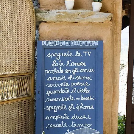 Apartment Art A Creuza Borgio Verezzi