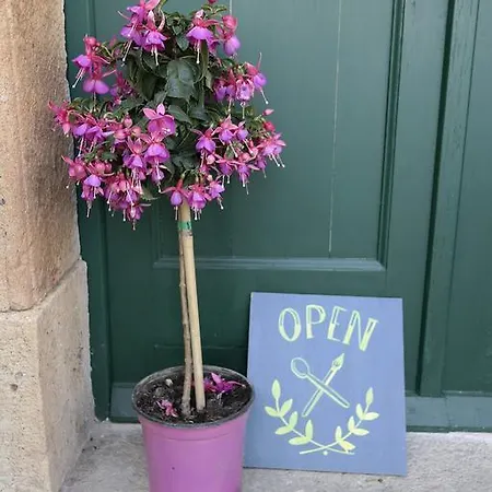 Art A Creuza Borgio Verezzi